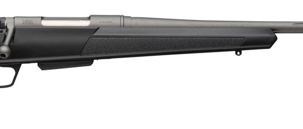 WIN XPR EXTREME BLK 308WIN 22 3RD TUNG