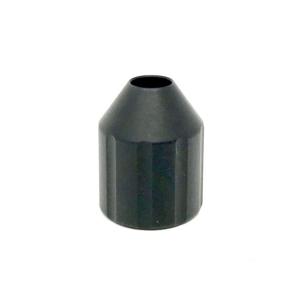 Area 419 Pistol Head for Funnel