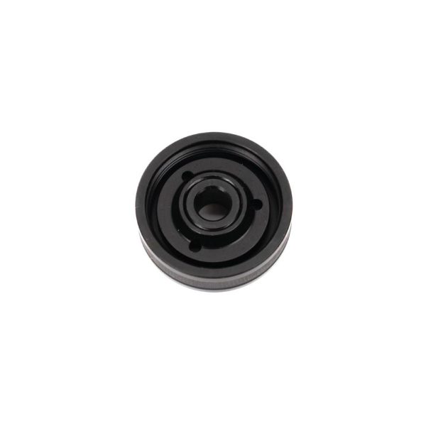 Area419 M Series Shellholder Zero Press 308