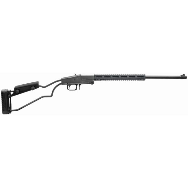 Chiappa Big Badger — .410, 20"