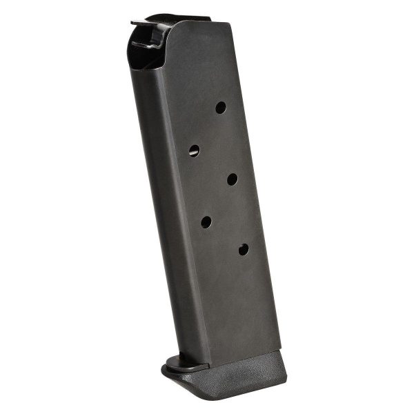 Springfield Armory 1911 Magazine — .45 ACP, 7-round