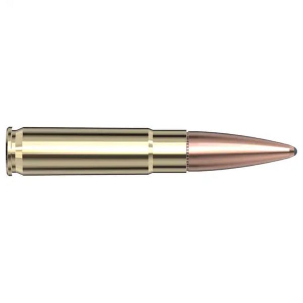 Hornady Frontier .300 BLK 208gr — 20 rds