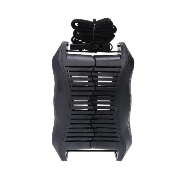 Hunters Specialties Rival Rattle Device