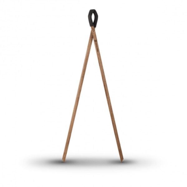 Johnny Stewart Quik-Shot Bipod