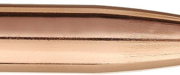 Sierra MatchKing Rifle Bullets .264 cal/6.5mm .264" 130 gr HPBT Match 500/ct