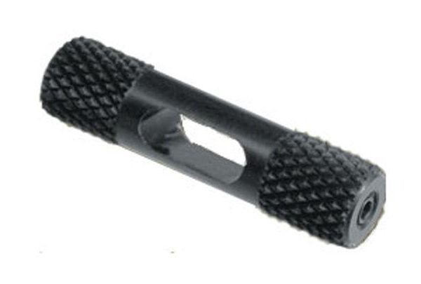 Carlson's Black Hammer Expander
