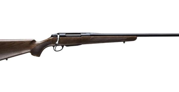 Tikka T3x — .350 Legend, 16"