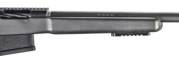 CHRISTENSEN ARMS TFM 6.5PRC CARBON 26" MB