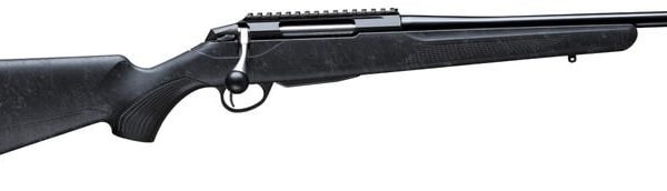 TIKKA T3XLT RGHTCH RCH BK 350LEG 20"