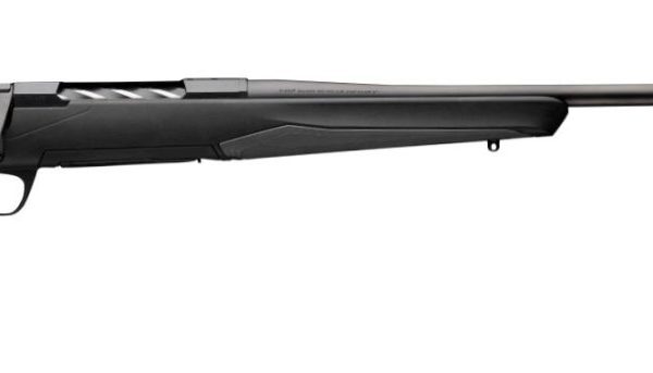 BROWNING X-BOLT 2 HUNTER COMP 6.8WST