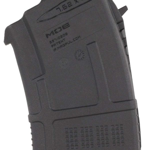 Magpul PMAG Magazine — 7.62x39, 10-round