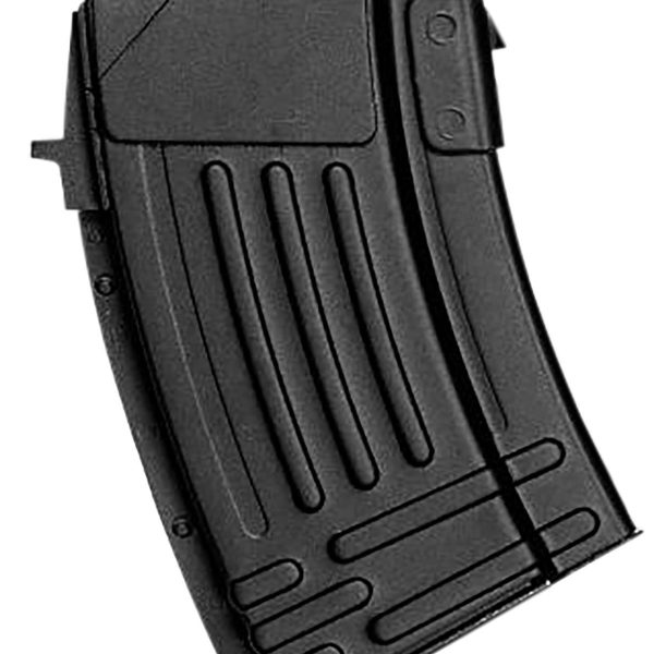 KCI AK-47 Magazine — 7.62x39, 10-round