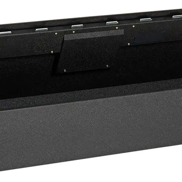 SNAPSAFE 75406 RAPID SAFE TRUNK SAFE II D