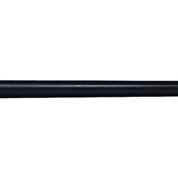 Faxon Firearms 7F1BGT75N26N24Q   6 GT 26" Nitride 416-R Stainless Barrel