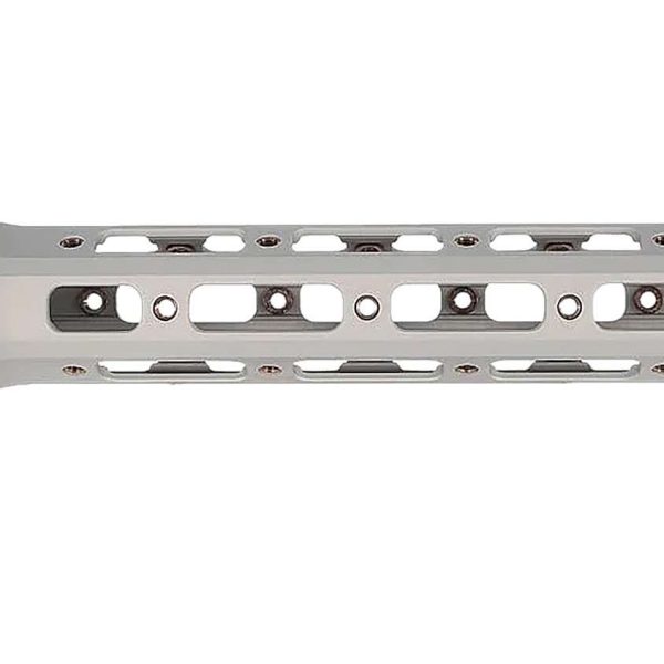 Q LLC ACCHGARQSERT15 Q-Sert AR Handguard
