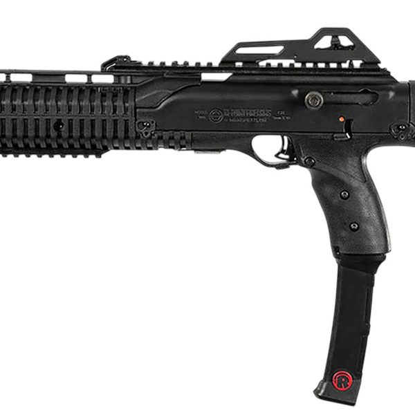 Hi Point 995 Pistol — 9mm, 10+1