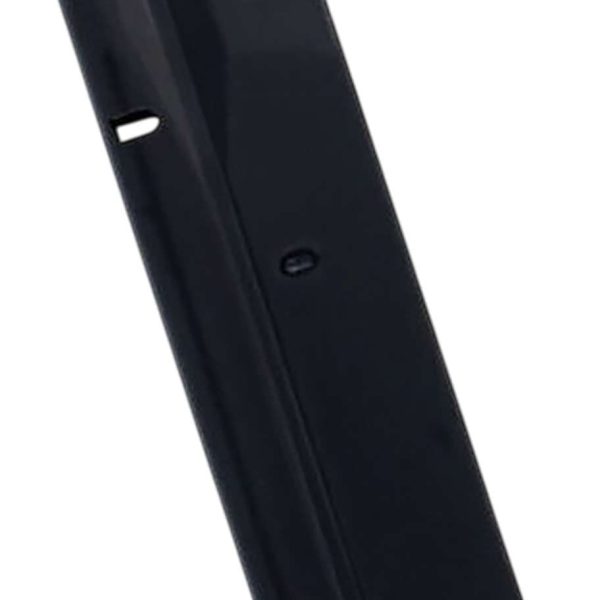 MEC-GAR Tanfoglio Magazine — 10mm, 10-round