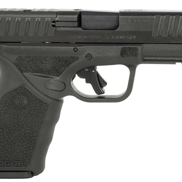 LTT HCP-TJBOBGSM       HELLCAT PRO OSP TRG JOB BLK