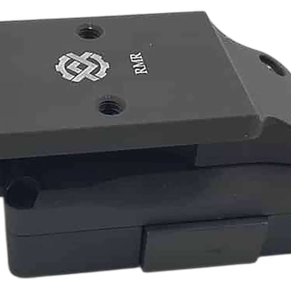 KDG SID5-230     SIDELOK RMR MOUNT ABSOLUTE