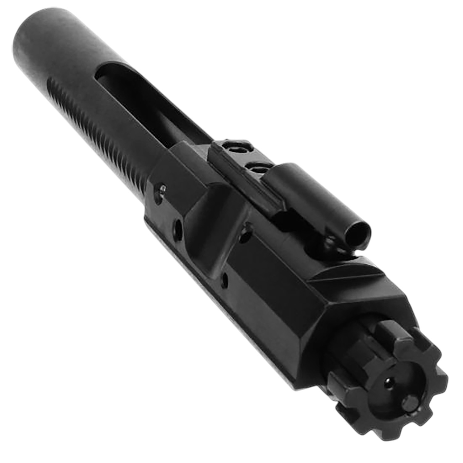 TACFIRE BCG-308      AR10 308 BLT CRR DPMS PROFILE