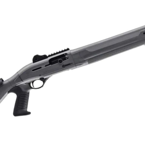 BER 1301 TAC C GRY MOD.2 PG 12GA 18.5 5+1