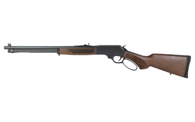 HENRY H9 PROVIDER 360BUCK 20