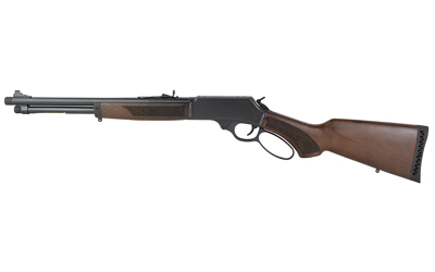HENRY H9 PROTECTOR CARBINE 30-30 16.5