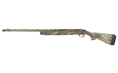 Mossberg 940 Pro — 12 ga, 28"