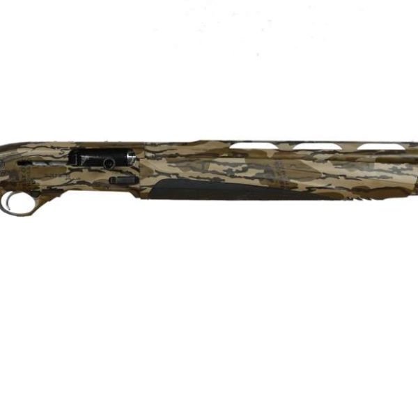 Beretta A400 Xtreme — 12 ga, 28"