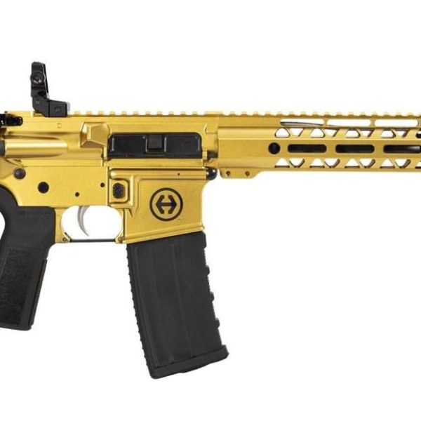 Hi Point HP-15 — .223/5.56, 16"