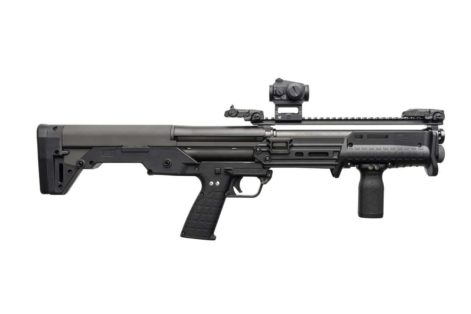 Ks7gen2defenderright24be.jpg