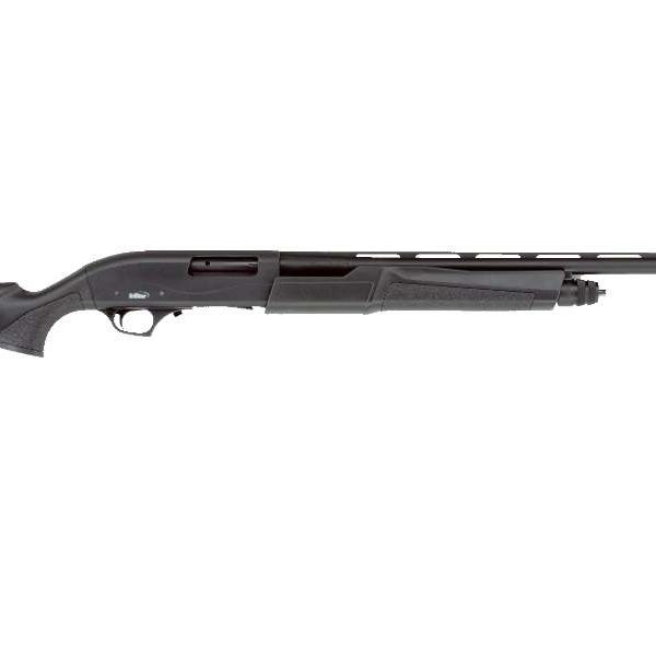 TriStar Arms Cobra III Field — 20 ga