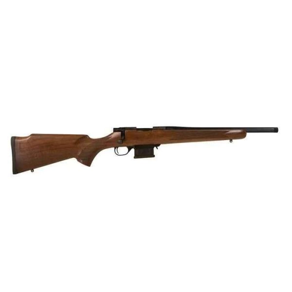 HOWA MINI HUNTER 350LEG 16" TB