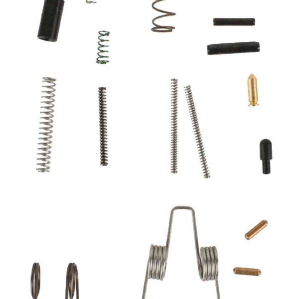 M&P Accessories 1078425 Essentials Kit  AR-Platform