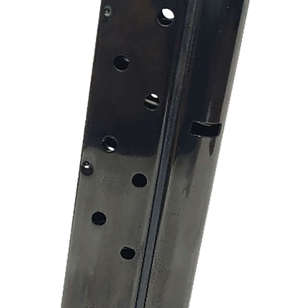 European American Armory MC1911 Magazine — .45 ACP, 8-round