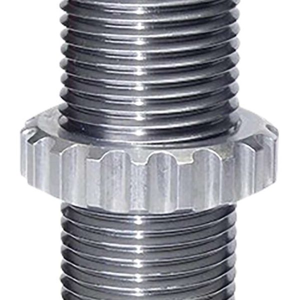 Lee Precision 91167 Factory Crimp Die 450 Bushmaster