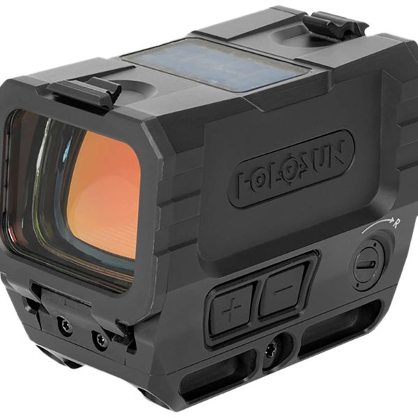 Holosun Ronin — 1x