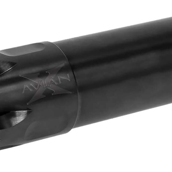Avian X AVXTKY03 Turkey Chokes  Browning Invector Plus 12 Gauge PVD