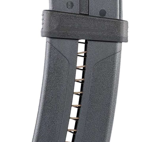 Xtech Tactical Speedmag Magazine — Multi, 30-round