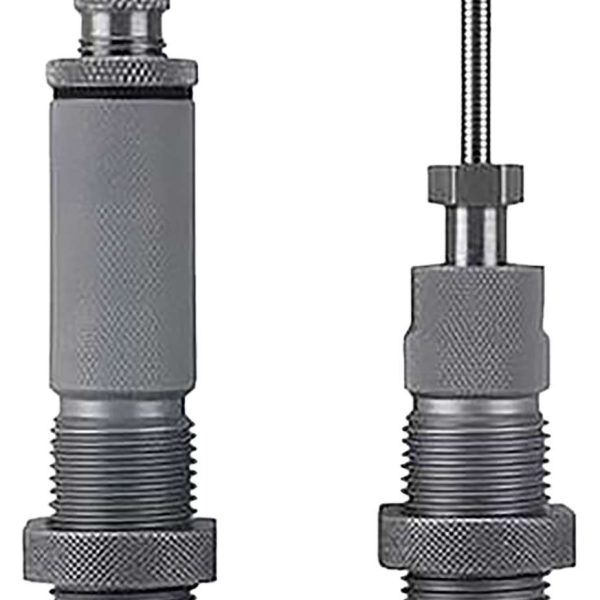 HORN 546444  SER3 2-DIE SET 338ARC .338