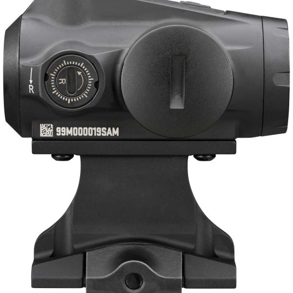 Sig Sauer Electro-Optics ROMEO5 Gen II — 1x