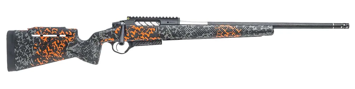 SEEKINS 0011710343-F HAVAK EL M3 65PRC 20 UB
