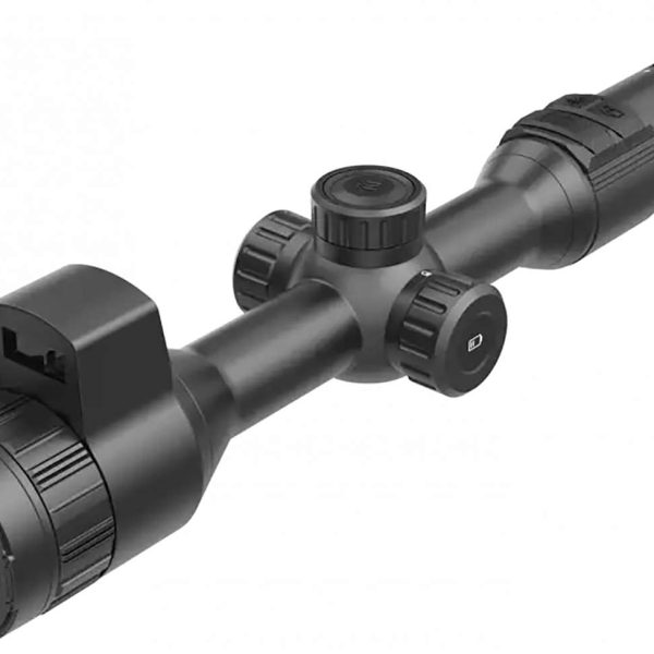 AGM Global Vision ADDE35-384-L2 Adder V2  Thermal Black 384x288, 50Hz Resolution