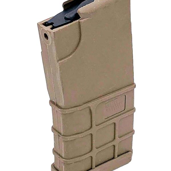 ProMag Ruger Mini-14 Magazine — .223/5.56, 20-round