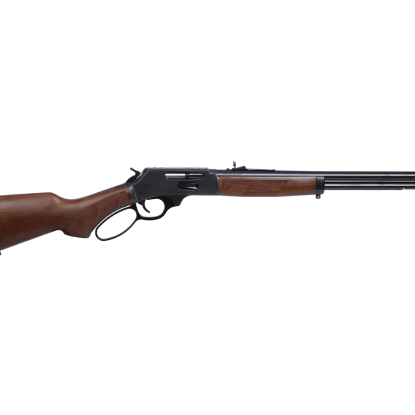 Henry Provider — .38-55 Win, 20"