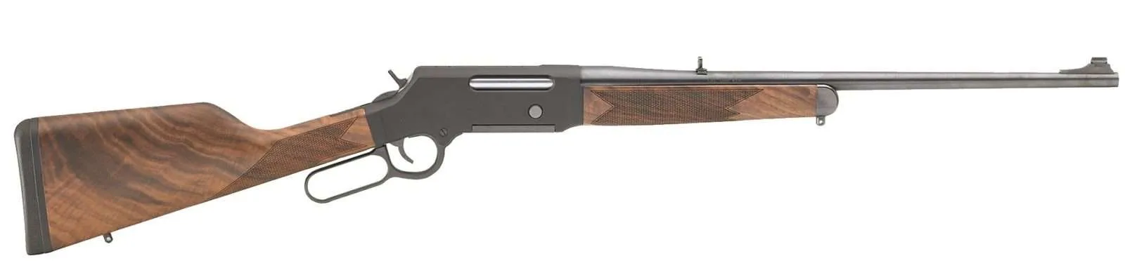 HNH014S