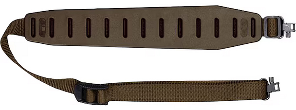 QUAKE CLAW 2.0 SLING BROWN