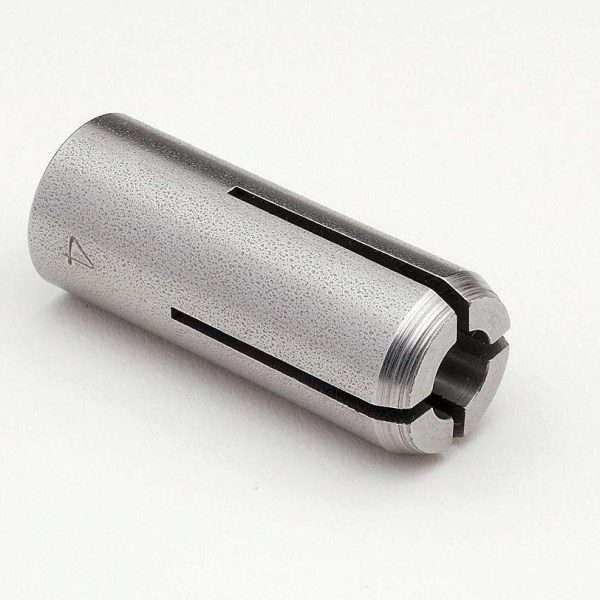 Hornady Cam Lock Bullet Collets #7 .308" / .312"