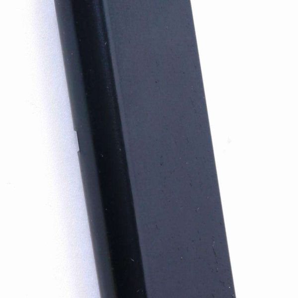 ProMag Kel-Tec P3AT Magazine .380 ACP Blued Steel 6/rd