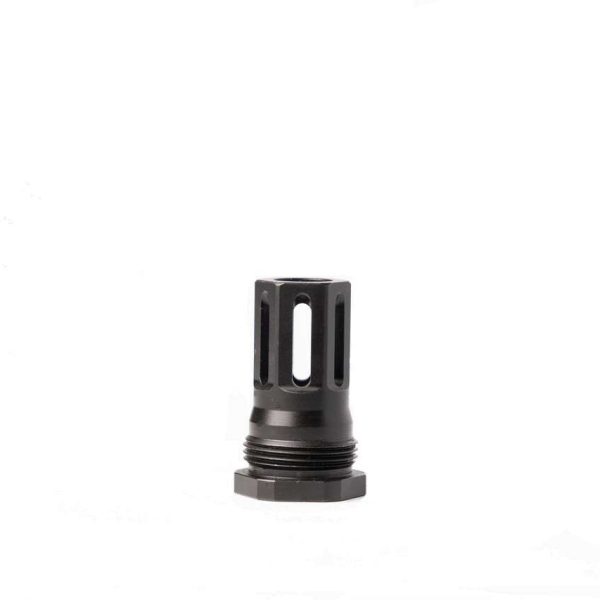 HUXWRX STICTION LOCK COMP M13.5X1LH